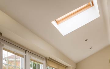 Barrhead conservatory roof insulation companies