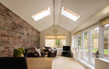 conservatory roof insulation Barrhead, East Renfrewshire
