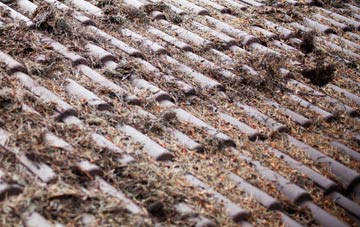 Barrhead roof cleaning companies