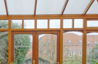 free Barrhead conservatory insulation quotes