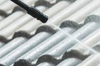 rated Barrhead roof cleaning companies