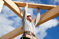 Barrhead roof replacement work