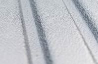 find rated Barrhead rubber roofing companies