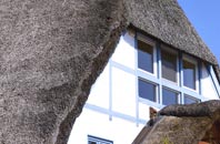 find rated Barrhead thatchers